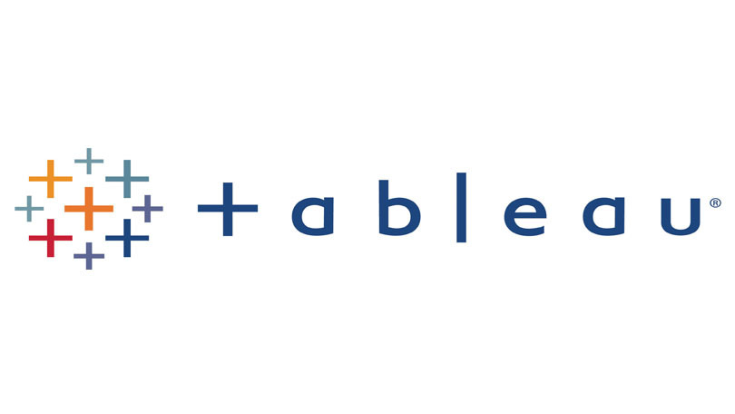Tableau Dashboards