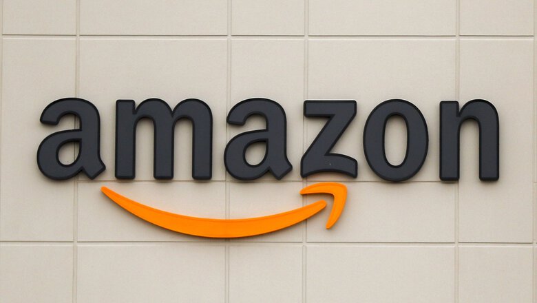 Amazon Price Scraper