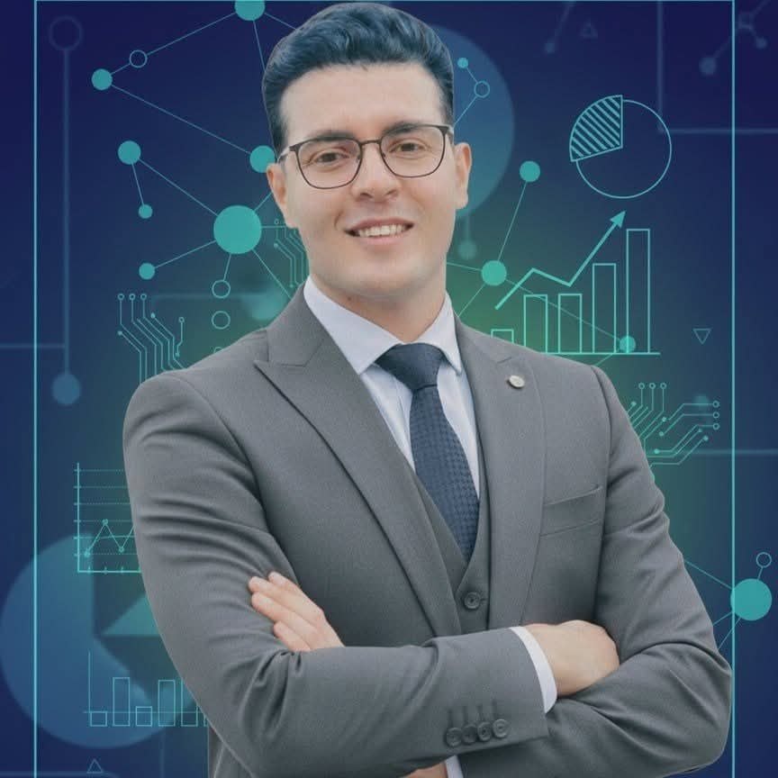 Basem Hamada